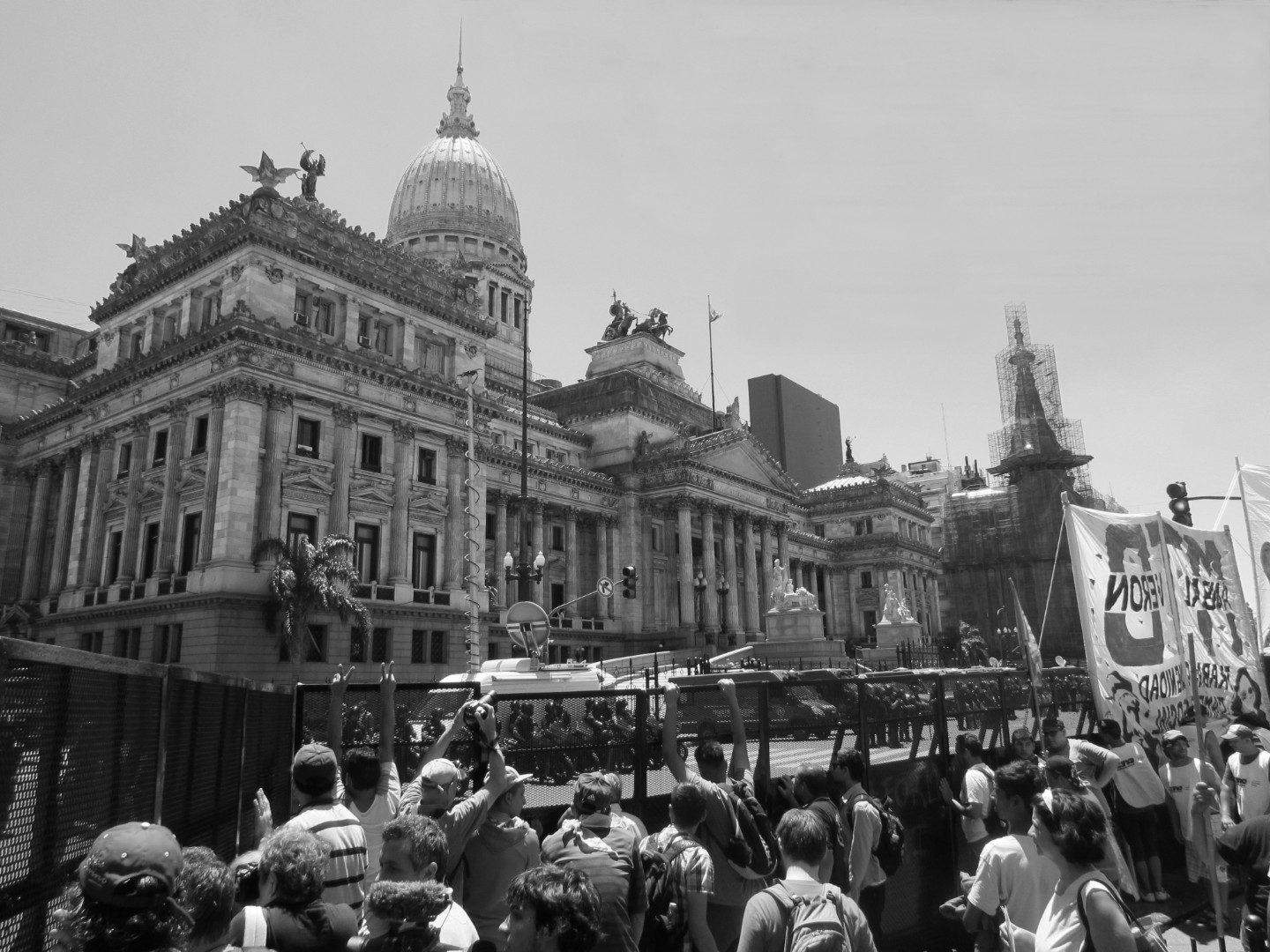 foto artistica